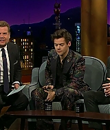 LateLateShow-386.jpg