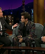 LateLateShow-387.jpg