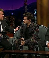 LateLateShow-388.jpg