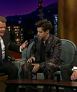 LateLateShow-389.jpg