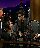 LateLateShow-394.jpg