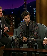 LateLateShow-396.jpg