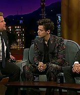 LateLateShow-397.jpg