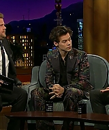 LateLateShow-398.jpg