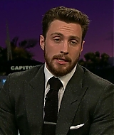 LateLateShow-405.jpg