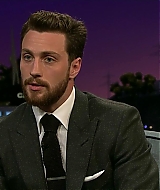 LateLateShow-409.jpg