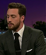 LateLateShow-412.jpg