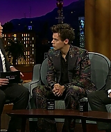 LateLateShow-415.jpg