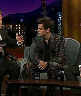 LateLateShow-416.jpg