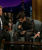 LateLateShow-419.jpg