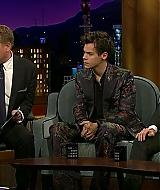 LateLateShow-420.jpg