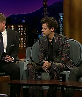 LateLateShow-421.jpg