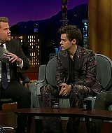 LateLateShow-422.jpg