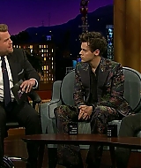 LateLateShow-423.jpg