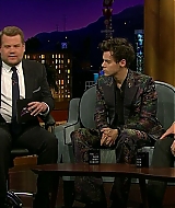 LateLateShow-424.jpg