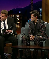 LateLateShow-425.jpg