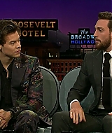 LateLateShow-443.jpg