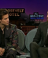 LateLateShow-444.jpg