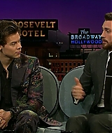 LateLateShow-445.jpg