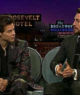 LateLateShow-446.jpg