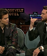 LateLateShow-447.jpg