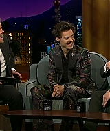 LateLateShow-449.jpg