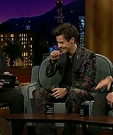 LateLateShow-450.jpg