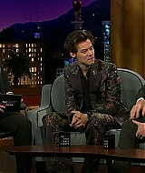 LateLateShow-451.jpg