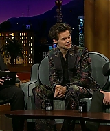 LateLateShow-452.jpg