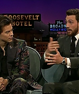 LateLateShow-458.jpg