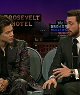 LateLateShow-459.jpg