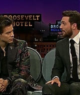 LateLateShow-463.jpg