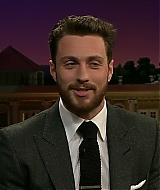 LateLateShow-464.jpg