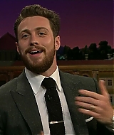 LateLateShow-465.jpg