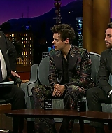 LateLateShow-474.jpg