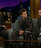 LateLateShow-475.jpg