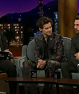 LateLateShow-476.jpg