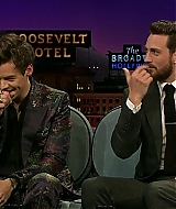 LateLateShow-478.jpg