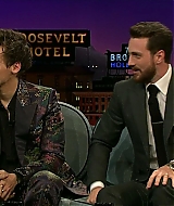 LateLateShow-479.jpg