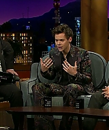 LateLateShow-483.jpg