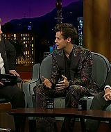 LateLateShow-484.jpg