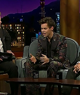 LateLateShow-485.jpg