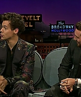 LateLateShow-490.jpg