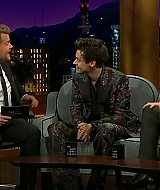 LateLateShow-492.jpg