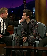 LateLateShow-493.jpg