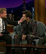 LateLateShow-494.jpg