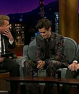 LateLateShow-497.jpg