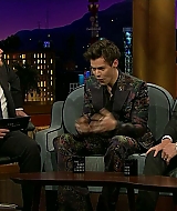 LateLateShow-500.jpg