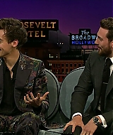 LateLateShow-502.jpg