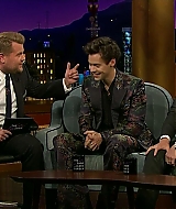 LateLateShow-503.jpg